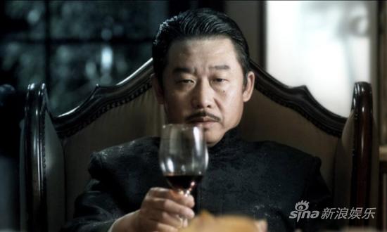 刘桦《绝命岛》玩冷血幽默摆杀人擂台