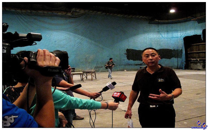 点击原始大小查看