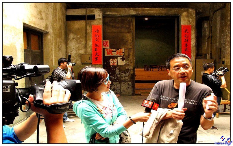 点击原始大小查看