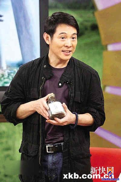 演员片酬飙升甄子丹梁朝伟3千万领跑港台艺人