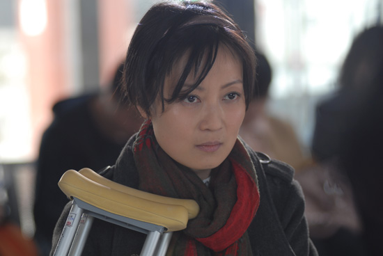 《我是植物人》口碑获赞院线顺民意加场次