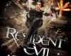 ����Σ��4������ Resident Evil: Afterlife