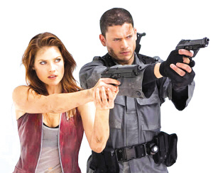 text1