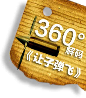 text2