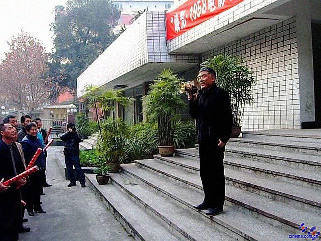点击原始大小查看