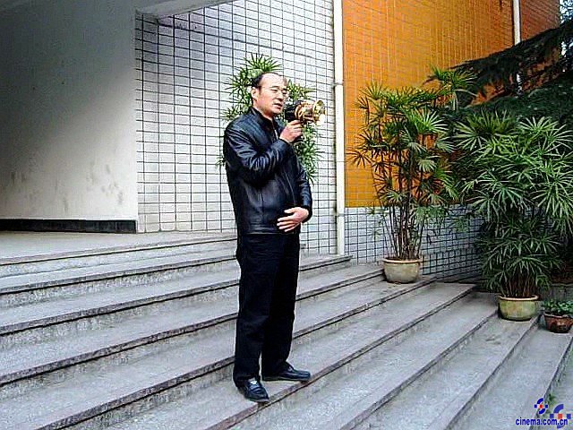 点击原始大小查看