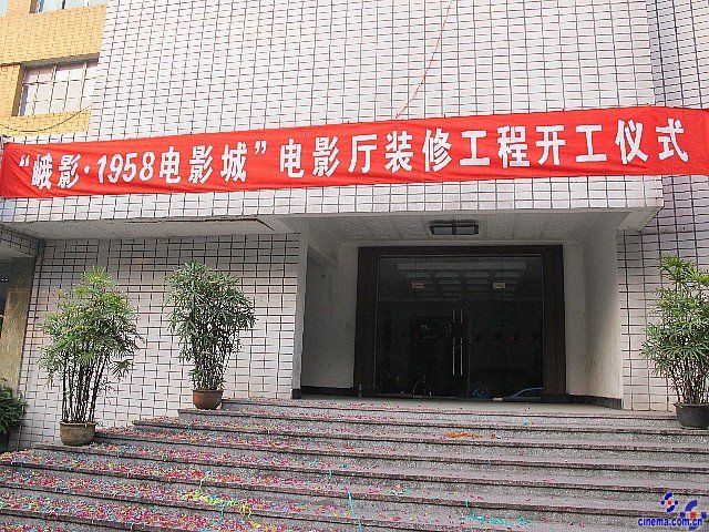 点击原始大小查看