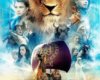 �����Ǵ��棺����̤�˺� The Chronicles of Narnia: The Voyage of the Dawn Treader