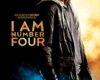 �ؼ����ĺ� I Am Number Four