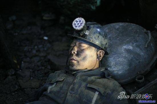 “倪大红”奄奄一息