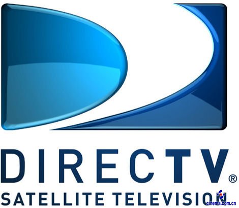 DirecTV公司的VOD服务被好莱坞众多大腕联名抵制