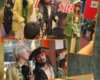 ̫ƽ콢ꡰձȺ4֮COSPLAY