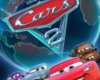 �����ܶ�Ա2 Cars 2