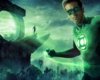 �̵��� Green Lantern