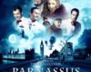 ħ������� The Imaginarium of Doctor Parnassus