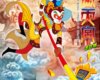 �����칬 The Monkey King