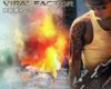 ��ս THE VIRAL FACTOR