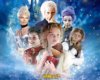 ���Ҽ��ӣ�ħ��ð�� The Nutcracker in 3D