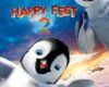 ���ֵĴ��2 Happy Feet Two
