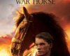 ս�� War Horse