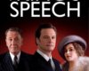�������ݽ� The King's Speech