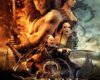����֮�� Conan the Barbarian