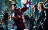 ���������� The Avengers