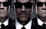 ������3 Men in Black 3