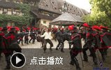 ǹ֡ԤƬ
