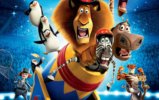 �����˹��3 Madagascar 3: Europe's Most Wanted