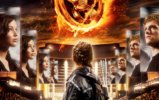 ������Ϸ  The Hunger Games