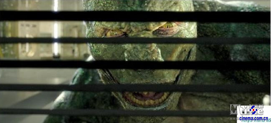 ˹˹ݵ沩ʿThe Lizard.