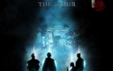 �Ĵ����� THE FOUR