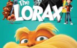 ����˹�Ĺ��� Dr. Seuss' The Lorax