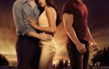 ĺ��֮��4������(��) The Twilight Saga: Breaking Dawn - Part 1