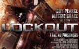 ̫��һ�� Lock-out