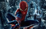 ����֩���� The Amazing Spider-Man