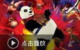 ռǡԤƬ