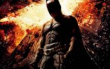 ������ǰ��3���ڰ���ʿ���� The Dark Knight Rises