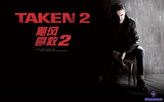 杜比全景声携手《飓风营救2》10月7日震撼上映