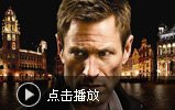 ѵ׷ԤƬ
