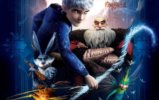 �ػ������� Rise of the Guardians
