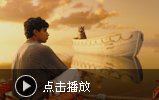 ɵƯԤƬ