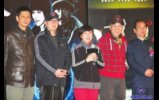 Ц2012ӳɶý