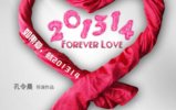 201314 Forever Love