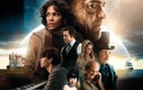 ��ͼ Cloud Atlas
