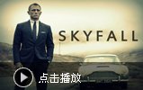 007콵ɱԤƬ