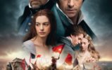 �������� Les Misérables