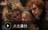 硷ԤƬ
