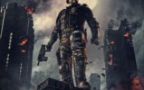 �ؾ��й� Dredd